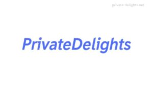 How to Delete Privatedelights Account