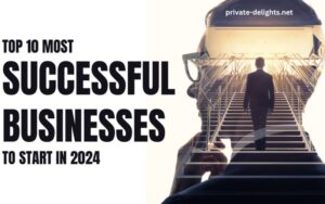 View of How to Write a Business Case (Example & Template Included)