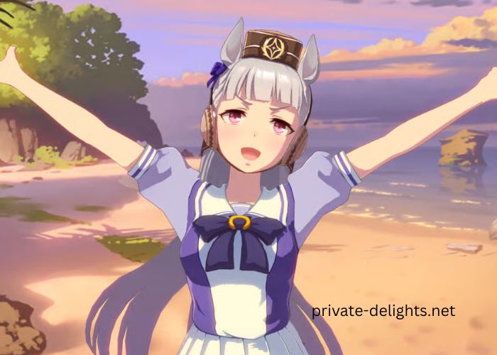 Top Anime Based on True Stories Top Anime Based on True Stories